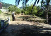 Xalet independent amb terreny en venda a Marín ref.: TR18757 foto