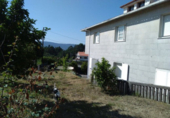 Xalet independent amb terreny en venda a Marín ref.: TR18757 foto