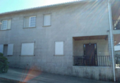 Xalet independent amb terreny en venda a Marín ref.: TR18757 foto