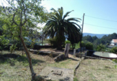 Xalet independent amb terreny en venda a Marín ref.: TR18757 foto