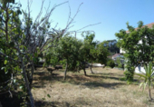 Xalet independent amb terreny en venda a Marín ref.: TR18757 foto