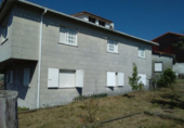 Xalet independent amb terreny en venda a Marín ref.: TR18757 foto