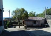 Xalet independent amb terreny en venda a Marín ref.: TR18757 foto