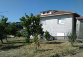 Xalet independent amb terreny en venda a Marín ref.: TR18757 foto