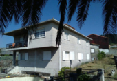 Xalet independent amb terreny en venda a Marín ref.: TR18757 foto