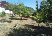Xalet independent amb terreny en venda a Marín ref.: TR18757 foto