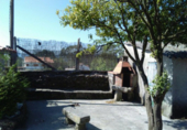 Xalet independent amb terreny en venda a Marín ref.: TR18757 foto