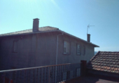 Xalet independent amb terreny en venda a Marín ref.: TR18757 foto