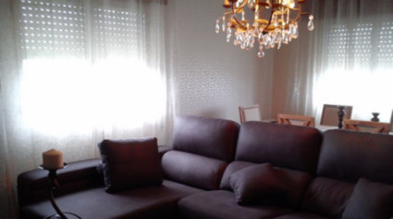 Pontevedra - A Barriada - 1000m2