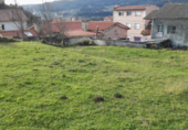 Non-developable land for sale in Poio de Arriba ref: TR110673 photo