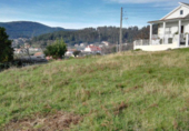 Non-developable land for sale in Poio de Arriba ref: TR110673 photo