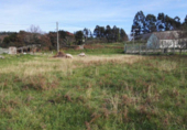 Non-developable land for sale in Poio de Arriba ref: TR110673 photo