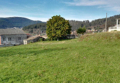 Non-developable land for sale in Poio de Arriba ref: TR110673 photo