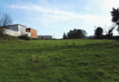 Non-developable land for sale in Poio de Arriba ref: TR110673 photo
