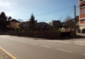 Non-developable land for sale in Poio de Arriba ref: TR15708 photo