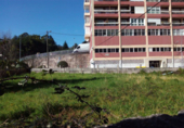 Non-developable land for sale in Poio de Arriba ref: TR15708 photo