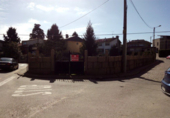 Non-developable land for sale in Poio de Arriba ref: TR15708 photo