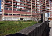 Non-developable land for sale in Poio de Arriba ref: TR15708 photo