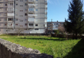 Non-developable land for sale in Poio de Arriba ref: TR15708 photo