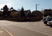 Non-developable land for sale in Poio de Arriba ref: TR15708 photo