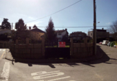 Non-developable land for sale in Poio de Arriba ref: TR15708 photo