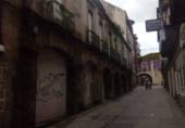 Detached villa with land for sale in Pontevedra ref: TR18753 photo