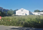 Non-developable land for sale in Pontevedra ref: TR15709 photo