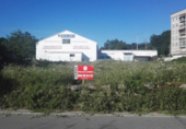Non-developable land for sale in Pontevedra ref: TR15709 photo