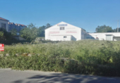 Non-developable land for sale in Pontevedra ref: TR15709 photo
