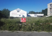 Non-developable land for sale in Pontevedra ref: TR15709 photo