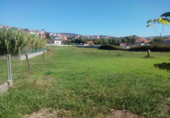 Terreny no urbanitzable en venda a Redondela ref.: TR54470 foto