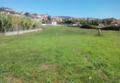 Terreny no urbanitzable en venda a Redondela ref.: TR54470 foto