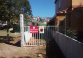 Terreny no urbanitzable en venda a Redondela ref.: TR54470 foto
