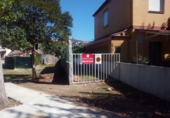 Terreny no urbanitzable en venda a Redondela ref.: TR54470 foto