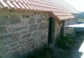 Country house with land for sale in O Carboal ref: TR18750 photo