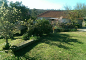 Country house with land for sale in O Carboal ref: TR18750 photo