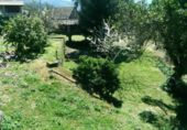Country house with land for sale in O Carboal ref: TR18750 photo