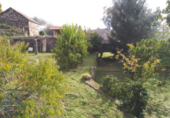 Country house with land for sale in O Carboal ref: TR18750 photo
