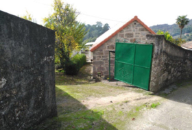 Foto 11