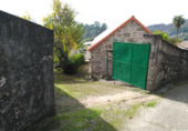 Country house with land for sale in O Carboal ref: TR18750 photo