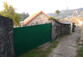 Country house with land for sale in O Carboal ref: TR18750 photo