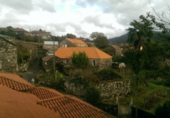 Country house with land for sale in O Carboal ref: TR18750 photo