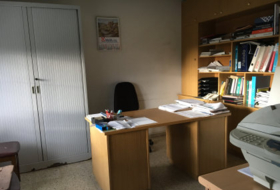 Foto 5