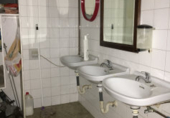 Промышленное здание на продажу в городе Понтеведра. Фото