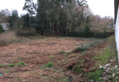 Промышленное здание на продажу в городе Понтеведра. Фото