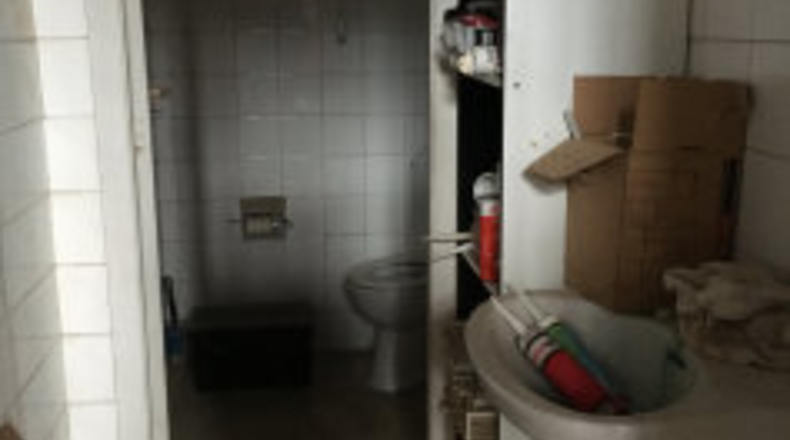 Pontevedra - Casas Novas - 2000m2
