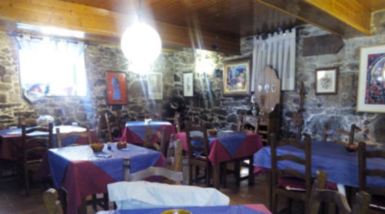 Pontevedra - Areas - 884m2