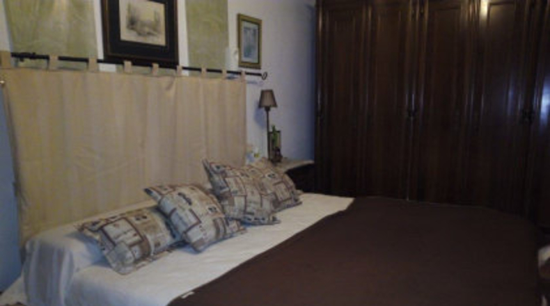 Pontevedra - Areas - 884m2