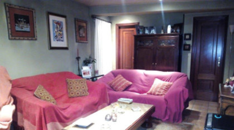 Pontevedra - Areas - 884m2
