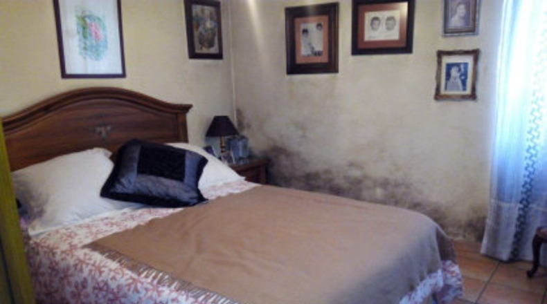 Pontevedra - Areas - 884m2